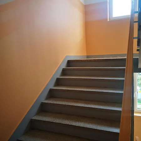 Falowiec Гданьск